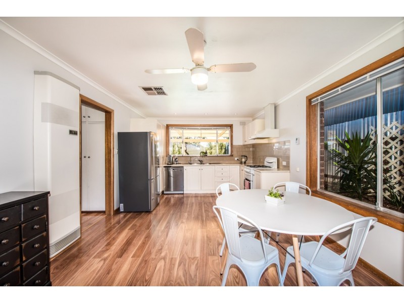 39 Nicolle Drive, Morphett Vale SA 5162