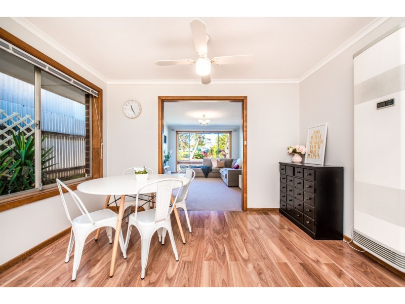 39 Nicolle Drive, Morphett Vale SA 5162