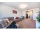 39 Nicolle Drive, Morphett Vale SA 5162