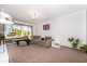 39 Nicolle Drive, Morphett Vale SA 5162
