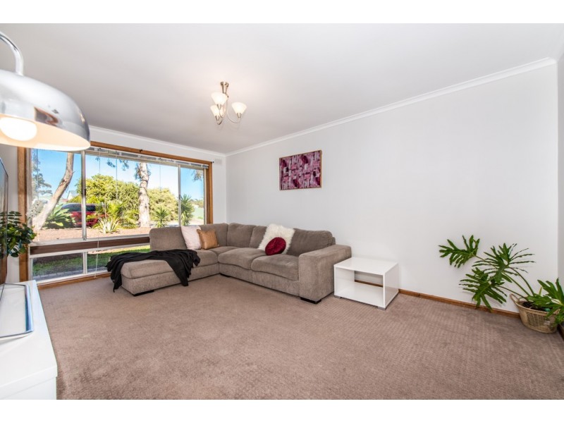 39 Nicolle Drive, Morphett Vale SA 5162