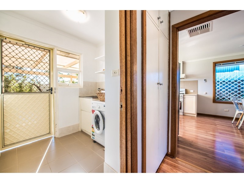 39 Nicolle Drive, Morphett Vale SA 5162