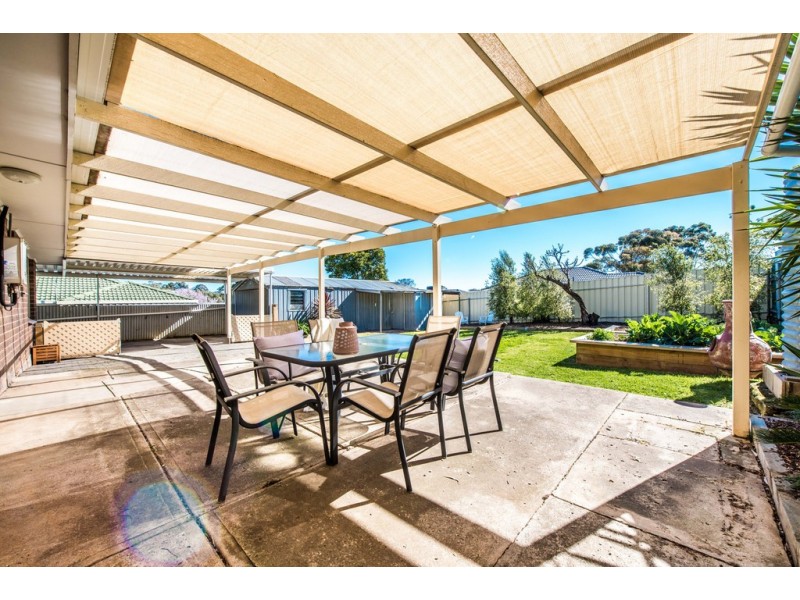 39 Nicolle Drive, Morphett Vale SA 5162