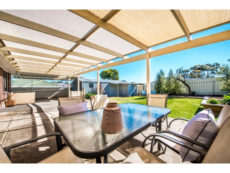 39 Nicolle Drive, Morphett Vale SA 5162