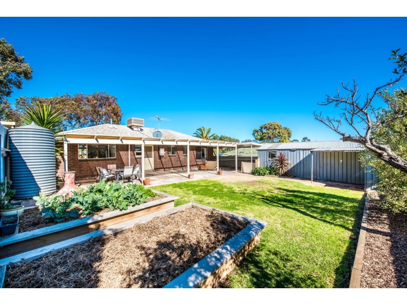 39 Nicolle Drive, Morphett Vale SA 5162