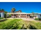 39 Nicolle Drive, Morphett Vale SA 5162