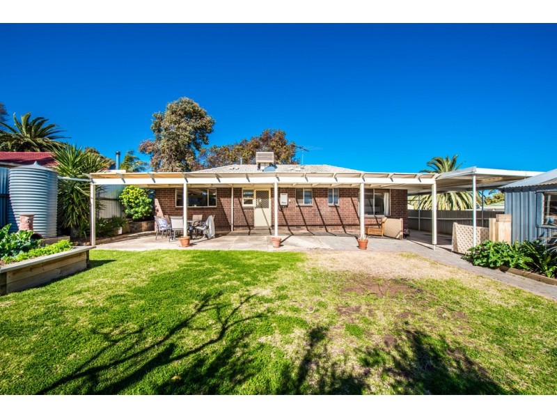 39 Nicolle Drive, Morphett Vale SA 5162