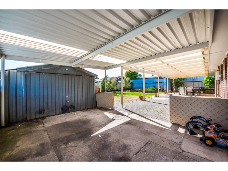 39 Nicolle Drive, Morphett Vale SA 5162