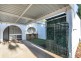 2/26 The Strand, Reynella SA 5161