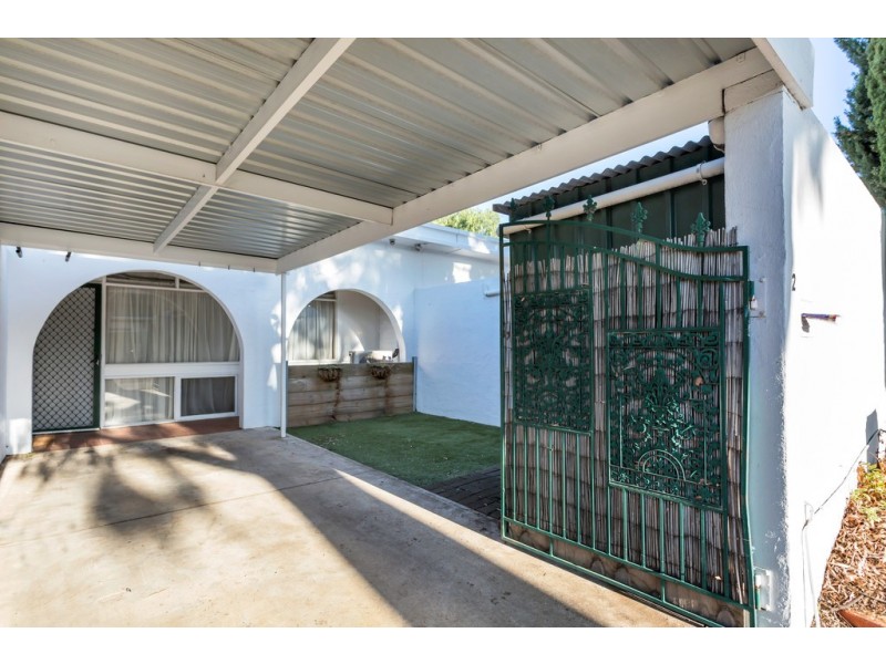 2/26 The Strand, Reynella SA 5161