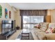 2/26 The Strand, Reynella SA 5161
