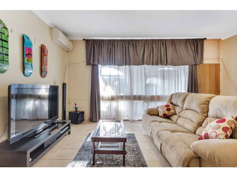 2/26 The Strand, Reynella SA 5161