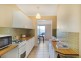 2/26 The Strand, Reynella SA 5161