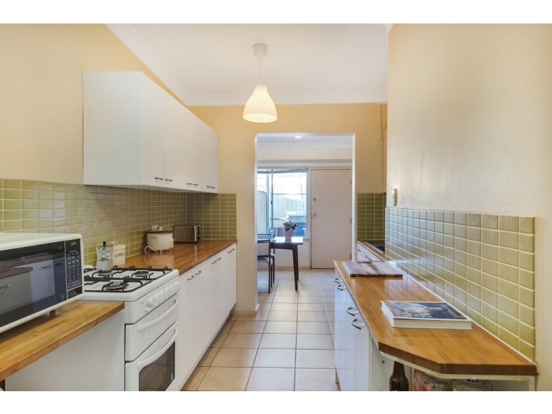 2/26 The Strand, Reynella SA 5161