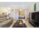 2/26 The Strand, Reynella SA 5161