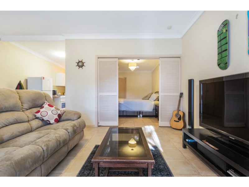 2/26 The Strand, Reynella SA 5161