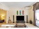 2/26 The Strand, Reynella SA 5161