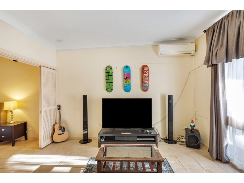 2/26 The Strand, Reynella SA 5161
