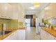 2/26 The Strand, Reynella SA 5161