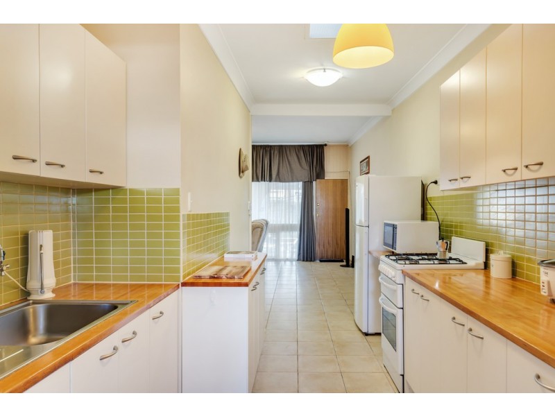 2/26 The Strand, Reynella SA 5161