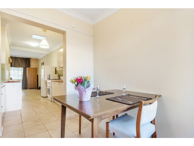 2/26 The Strand, Reynella SA 5161