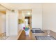 2/26 The Strand, Reynella SA 5161