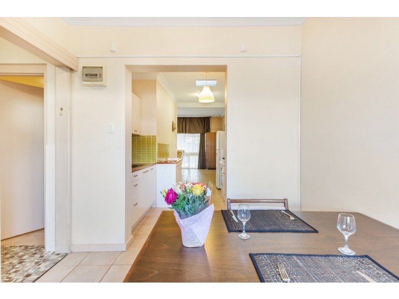 2/26 The Strand, Reynella SA 5161