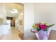 2/26 The Strand, Reynella SA 5161