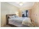 2/26 The Strand, Reynella SA 5161