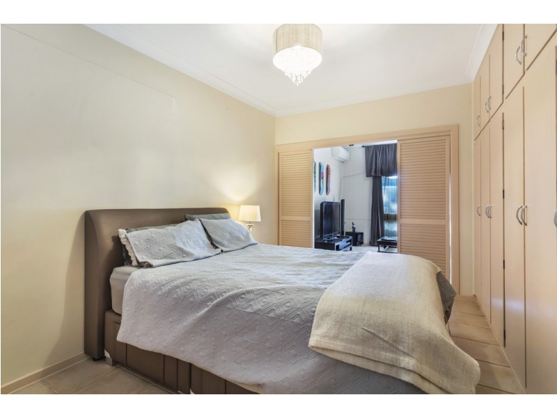 2/26 The Strand, Reynella SA 5161