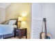 2/26 The Strand, Reynella SA 5161