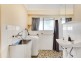 2/26 The Strand, Reynella SA 5161