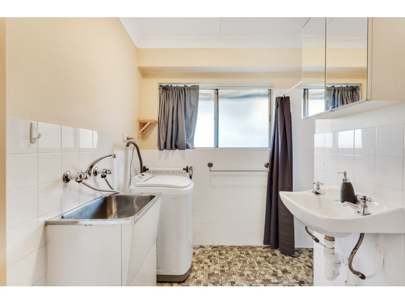 2/26 The Strand, Reynella SA 5161