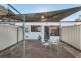 2/26 The Strand, Reynella SA 5161