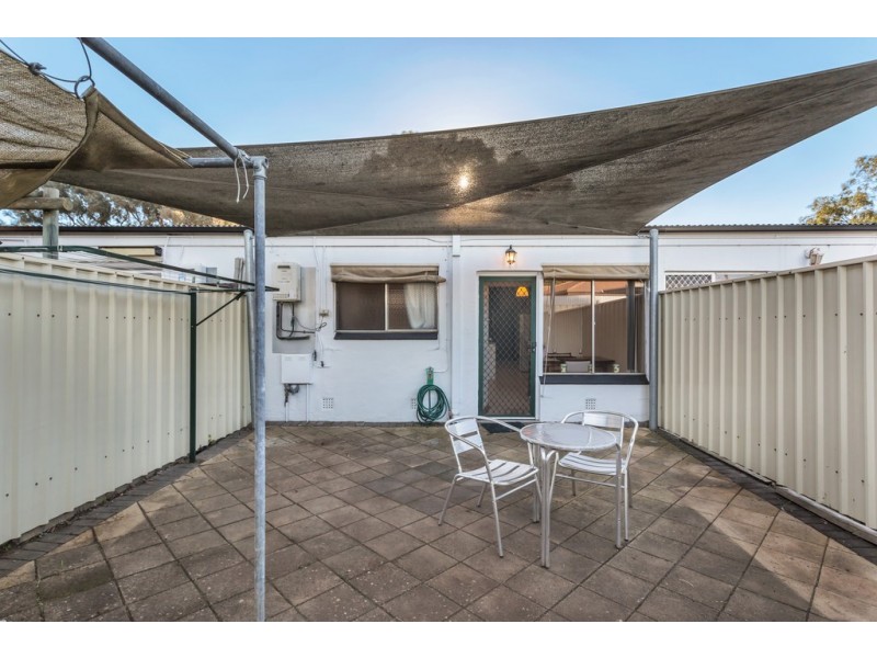 2/26 The Strand, Reynella SA 5161