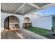 2/26 The Strand, Reynella SA 5161