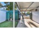 2/26 The Strand, Reynella SA 5161