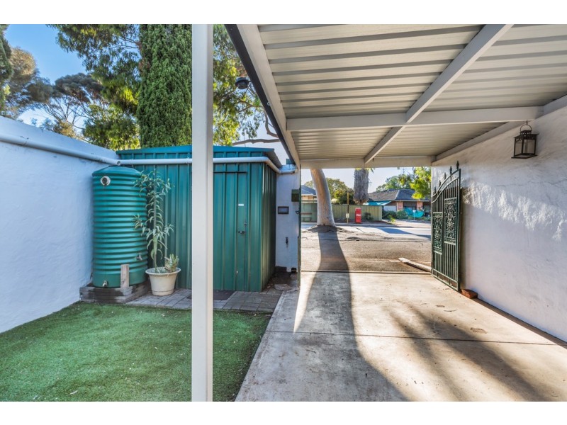 2/26 The Strand, Reynella SA 5161