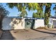 2/26 The Strand, Reynella SA 5161