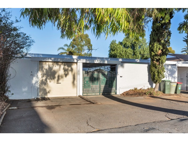 2/26 The Strand, Reynella SA 5161