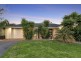 3 Charles Tank Drive, Sheidow Park SA 5158