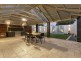 3 Charles Tank Drive, Sheidow Park SA 5158