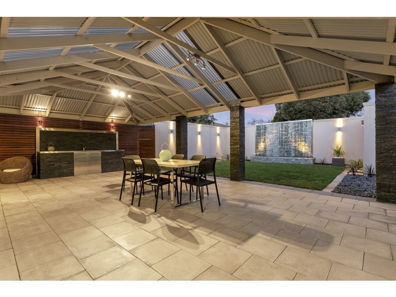 3 Charles Tank Drive, Sheidow Park SA 5158