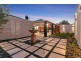 3 Charles Tank Drive, Sheidow Park SA 5158