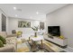 3 Charles Tank Drive, Sheidow Park SA 5158