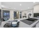 3 Charles Tank Drive, Sheidow Park SA 5158