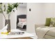 3 Charles Tank Drive, Sheidow Park SA 5158
