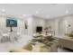 3 Charles Tank Drive, Sheidow Park SA 5158