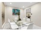 3 Charles Tank Drive, Sheidow Park SA 5158