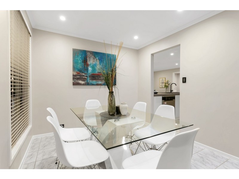 3 Charles Tank Drive, Sheidow Park SA 5158